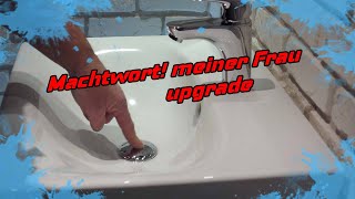 Machtwort meiner Frau upgrade [upl. by Eardna]