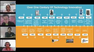 Optimizing Ultrapure Water CAPEX amp OPEX in the Solar Microelectronics amp Semiconductor Sector [upl. by Nosyd]