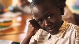 Watoto  A short documentary [upl. by Mika]