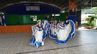 Corrido a MATAGALPA CMC [upl. by Berk724]