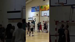 INSIGHTS INTO WILTSHIRE WOLVES BASKETBALL 🏀 IS THIS ANYTHING LIKE THE OLYMPICS 🏀🏀🏀 ABSports1 [upl. by Scriven]