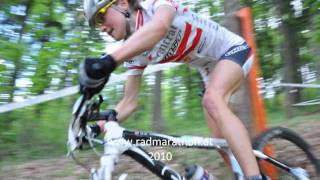 BikeOpening Stattegg 952010 XCO UCI C2 [upl. by Marcelia154]