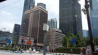 Kuala Lumpuramazing kl beautiful asheskitchen5676 [upl. by Morna]