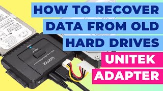 How To Install a Second SSD into Your PC [upl. by Adnolrehs695]