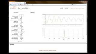 Part 1 Mnova Basic Processing  Downloading data [upl. by Nuhsyar]