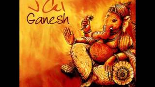 Jai Ganapati Vandan Gananaayak जय गणपति वन्दन गणनायक  Jai Ganesh  Anup Jalota  Devotional Song [upl. by Rasure168]