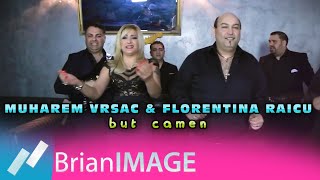 Muharem Vrsac amp Florentina Raicu  But camen HIT 2016 [upl. by Damien]