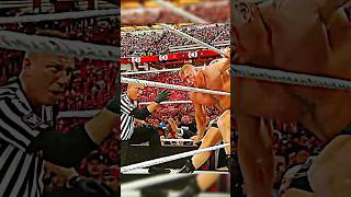 Brock Lesnar vs Roman Reigns Puche Fights shortsbrocklesnar [upl. by Ylrebmi303]