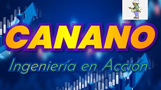 Evaluación de la Viabilidad Económica en Proyectos Mineros Ingenieria en acción [upl. by Bart]