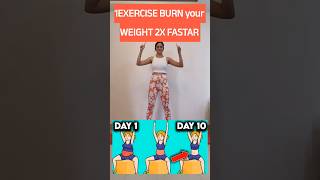 bellyfatlose fatlose weightlosechallange transformation trending ytshorts viral fitness [upl. by Eloken]