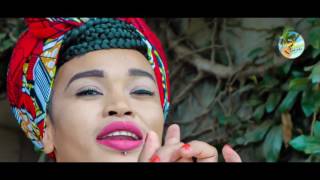 Tence Mena Feat Robbie Anao no tegna izy [upl. by Dominica]