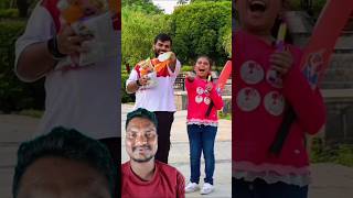 Gaurav k pass kya kya hai or prince k pass kya kya hai shorts viralvideo youtubeshorts [upl. by Meghann]