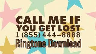 Cmiygl Ringtone Download [upl. by Wilonah45]