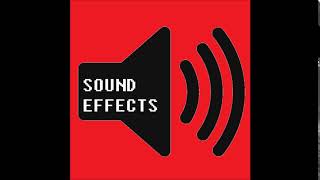 kerching sound effect [upl. by Anhavas]