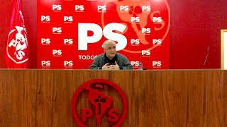 Historia del Marxismo Clase 2  Engels y la Segunda Internacional [upl. by Desai717]