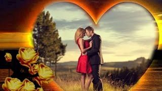 ★El poder del amor en español con letra★ [upl. by Ahtikal482]