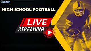 Monahans V Andrews High School Football LIVE STREAM [upl. by Sara-Ann6]