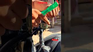 🔥 🔥 🔥 M15 bike new gadgets 🔥 🔥 🔥 pl watch automobile [upl. by Colly]