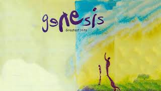 The Best Genesis Greatest Hits  The Best Genesis Playlists Of All Time 💖 You Can Dance [upl. by Eelime]