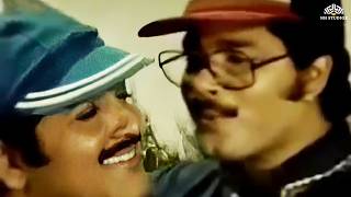 Nellikani Movie Songs  Naanoru Koyil  நானொரு கோயில்  Sivakumar [upl. by Olatha]