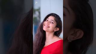 sai pallavi status video tamil tamilsong youtubeshorts ytshort virul rowdybaby [upl. by Lebazi4]