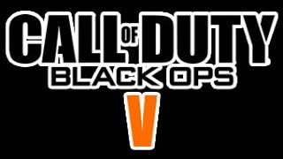 Official Call of Duty® Black Ops 5 — Multiplayer Reveal Trailer [upl. by Llezom443]