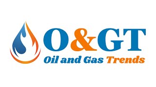 Exploring the Latest Trends and Transformations in Oil and Gas [upl. by Oregolac]