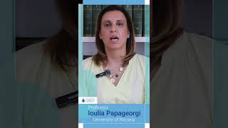 Abstract Submission Tips from Prof Ioulia Papageorgi [upl. by Emelina]