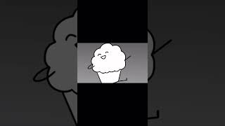 The muffin song animation asdfmovie [upl. by Naquin74]