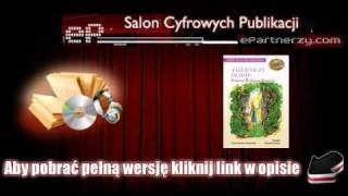 FRANCES HODGSON BURNETT  TAJEMNICZY OGRÓD  AudioBook MP3 [upl. by Lipski]