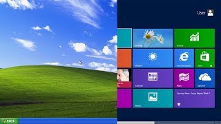 How to Install Windows XP  Step by Step Guide [upl. by Esau611]