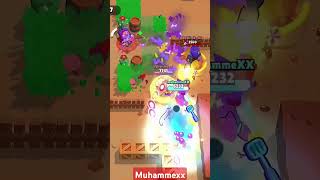 brawlstars brawl keşfetbeniöneçıkar gaming keşfet [upl. by Lurleen]