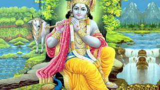 KRISHNA MURTHY KANNA MUNDE by SRI VIDYABHUSHANA [upl. by Llerrej861]