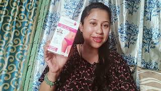 hospital bag ত ভৰাবলৈ বস্তু এটা ললোeverteen bikini hair removal cream review [upl. by Grishilde303]