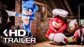 THE BEST NEW ANIMATION MOVIES 2024 Trailers [upl. by Essyle593]