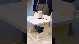 How to make a Drum for Bobbin Sander part1 japanesejoint wood woodworkingtools [upl. by Cecilla]