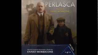 Perlasca un eroe italiano 2002 Soundtrack Doppio Canto Ennio Morricone [upl. by Ward781]