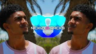 DJ JORDAN LAUTI AU REMIX X NICKIZE TRACKS [upl. by Arehahs985]