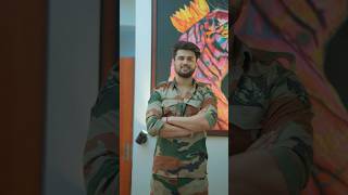 Papa mere jaan 🫶❤️🥹 varunbundela trendingshorts shorts [upl. by Tait]