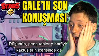 WKBRL 4 ODA GALE KAÇIRILMADAN ÖNCEKİ SON KONUŞMASI TÜRKÇE ALTYAZILI 2  Brawl Stars [upl. by Kingston]