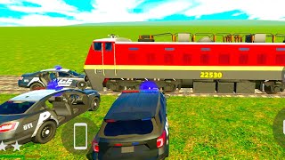 Train game download 🎯🥰💯 train game simulator amp train android mobile game download androidgame rail [upl. by Sibell]