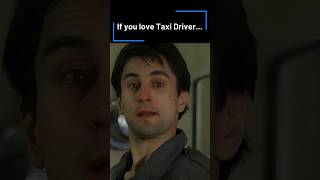 Taxi Driver The 4K Upgrade You Didnt Know You Needed [upl. by Nnayelhsa]