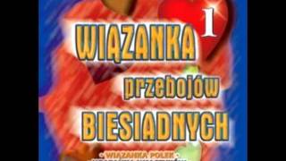 Biesiadny Mix Przebojów Vol 6 [upl. by Aphrodite210]