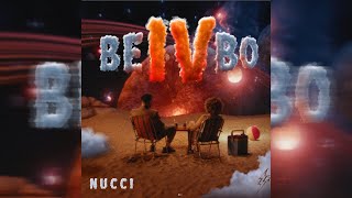 NUCCI  BeBo 4 Teaser  Loop [upl. by Ydnic]