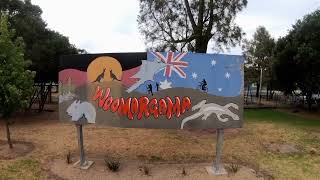 NSW Free Camping Spots We Found [upl. by Eniamahs]