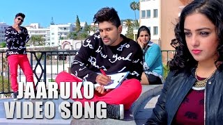 Jaaruko Song Reaction  Satyamurthy  Allu Arjun Upendra Sneha [upl. by Tyre8]