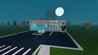 🛒Retail Tycoon 2 [upl. by Zeralda]