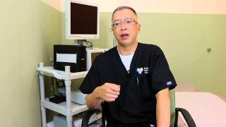 What are the Treatment Options for Stage 4 Prostate Cancer [upl. by Thilda]