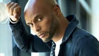 Kenny Lattimore  For You Acapella Version [upl. by Ayoras]