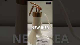 Ikea LO NUEVO😅IKEA SPRING 2024 ikeafinds ikeaproducts organization ikeaideas [upl. by Eeb]